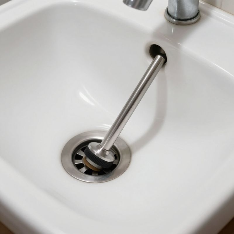 How to Interview a Sewer Contractor in Marshall, MN