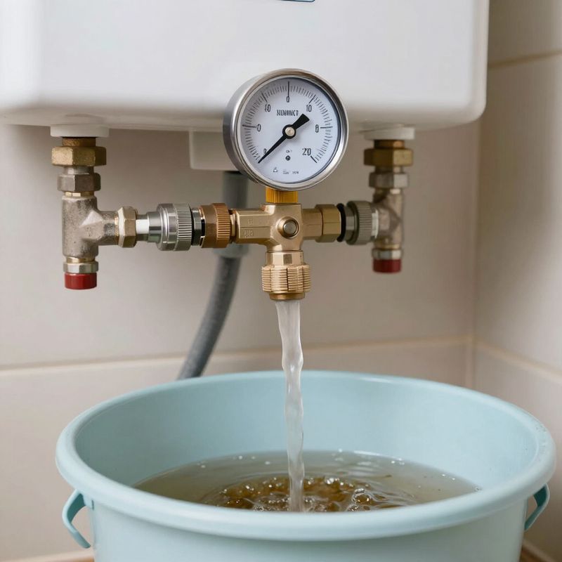 How to Understand Water Test Units in Marshall, MN