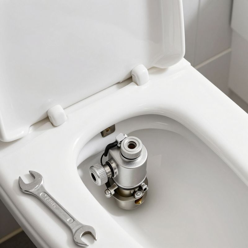 How to Test a Reverse Osmosis System Output in Marshall, MN